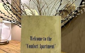 Comfort Apartment